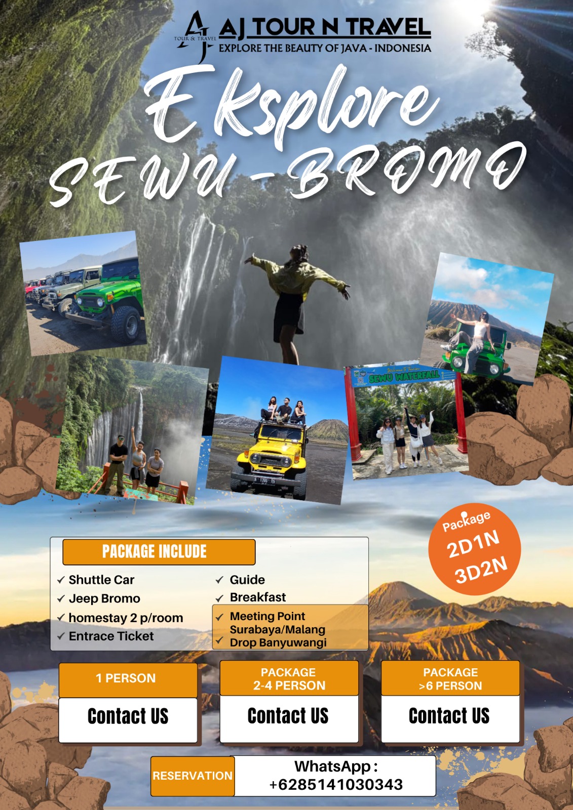 Home whatsapp image 2026 02 24 at 00.31.15 (1)