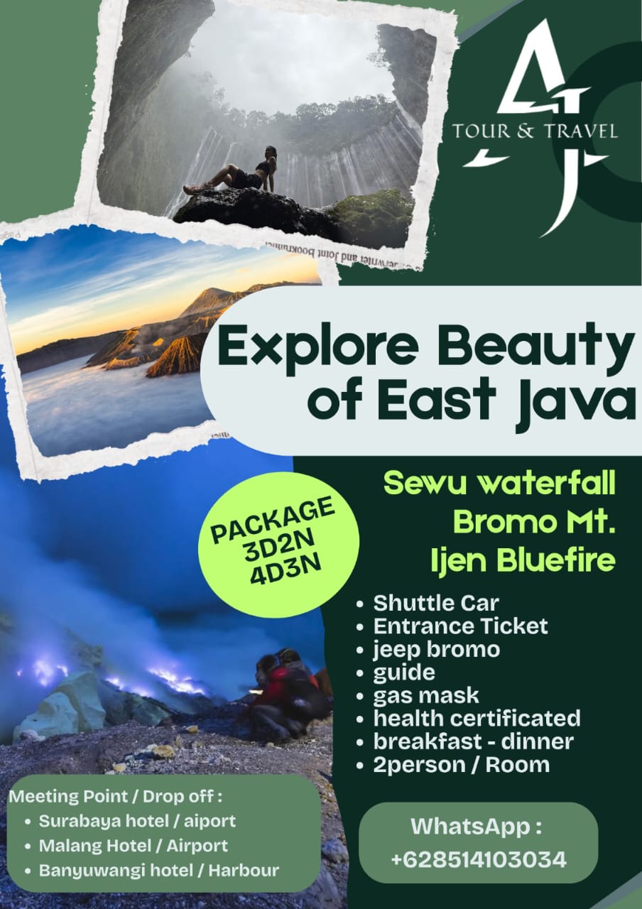 Home whatsapp image 2026 02 24 at 00.31.15